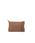 Borsa - Jana - Loristella