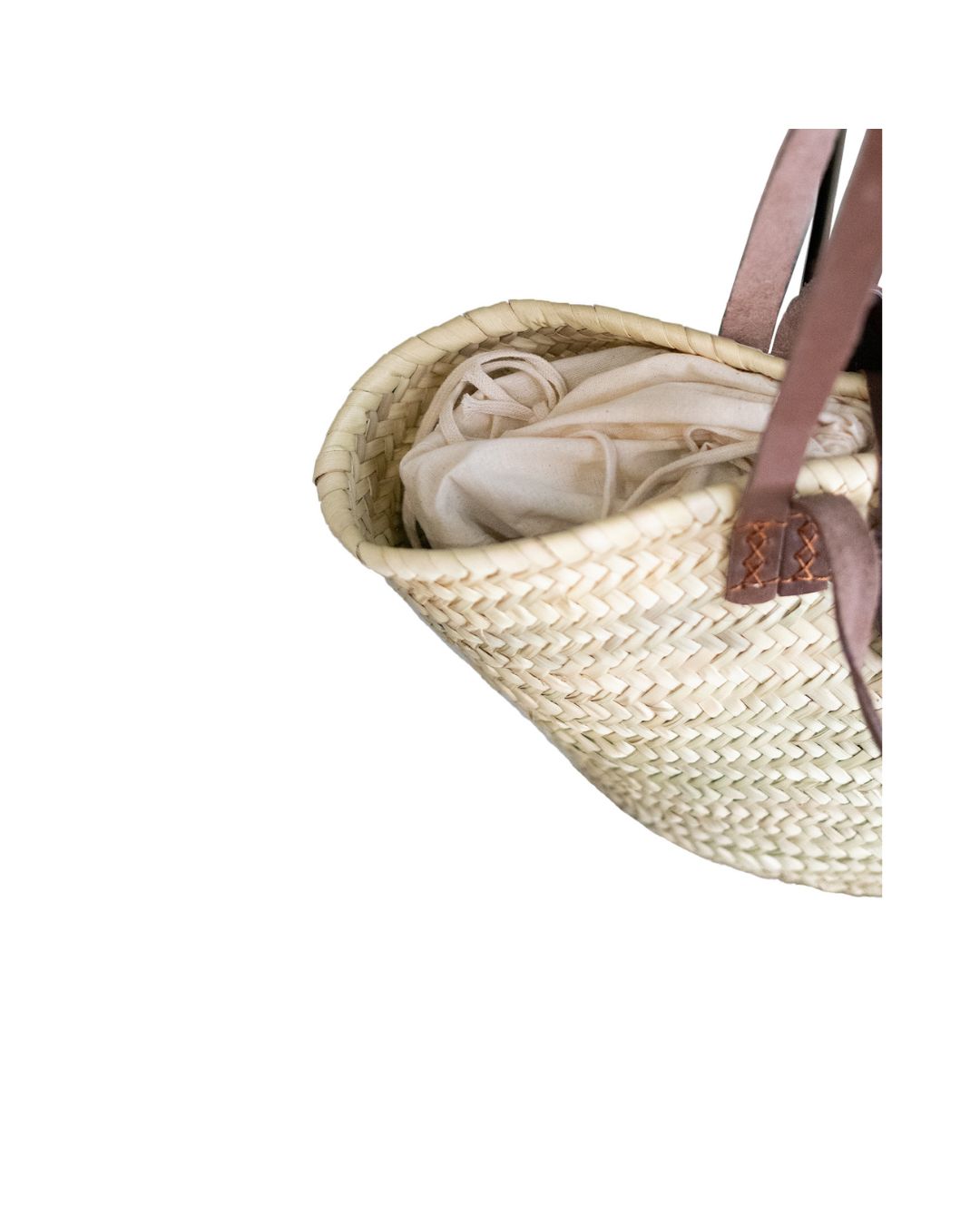 Sapore di sale - M Glam - Redeimatti