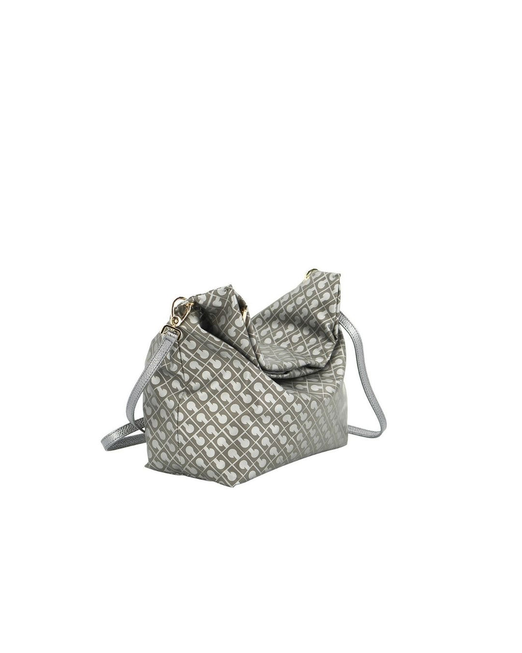 Borsa - Slouch - Gherardini