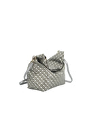 Borsa - Slouch - Gherardini