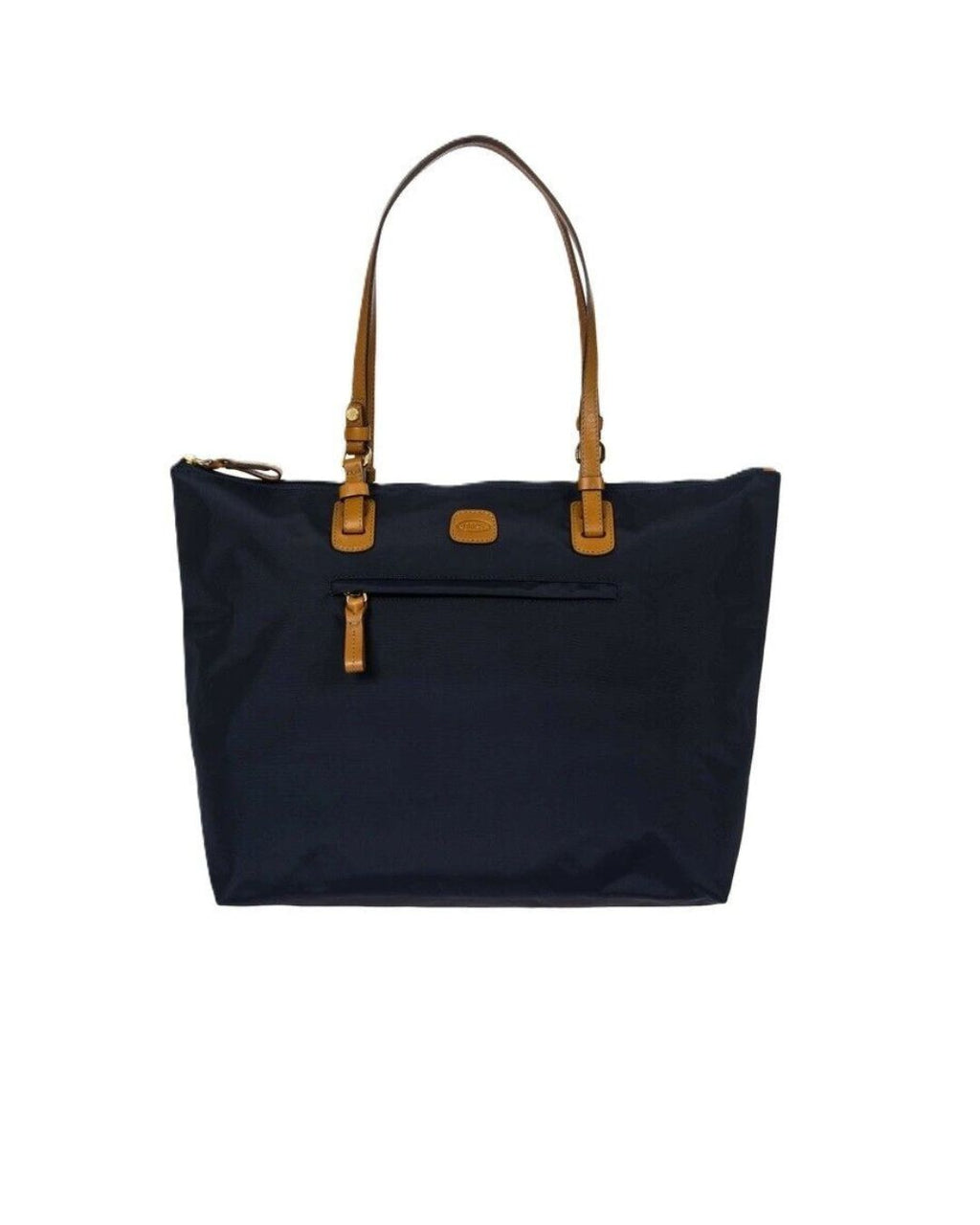 Borsa - X Collection Big - Bric's