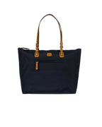 Borsa - X Collection Big - Bric's