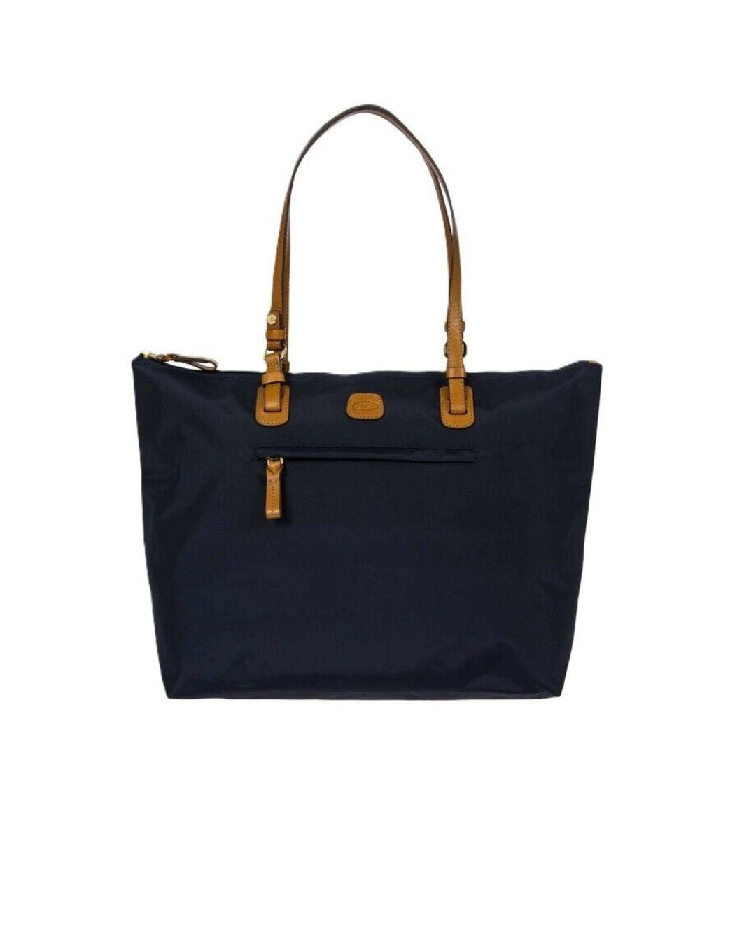 Borsa - X Collection Big - Bric's