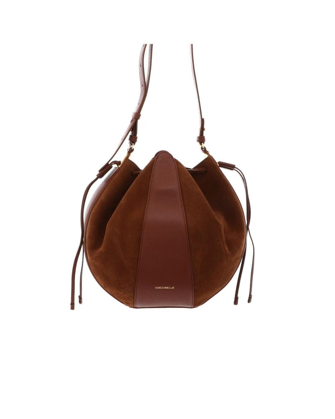 Borsa - Boom - Coccinelle