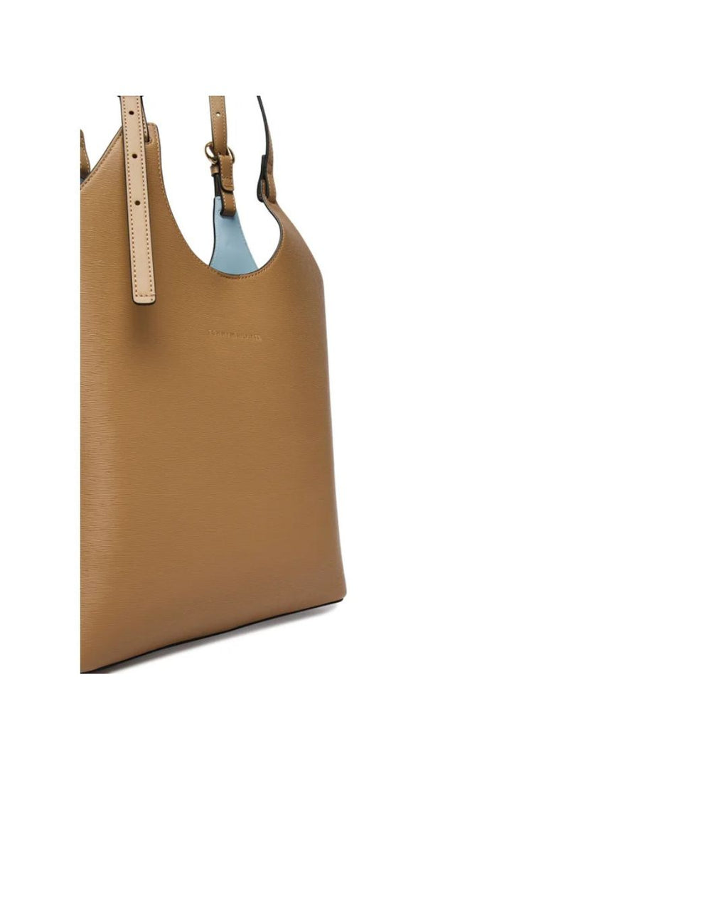 Borsa - Th Modern Big - Tommy Hilfiger