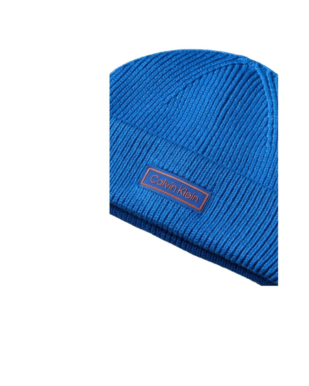 Cappello - Calvin Klein