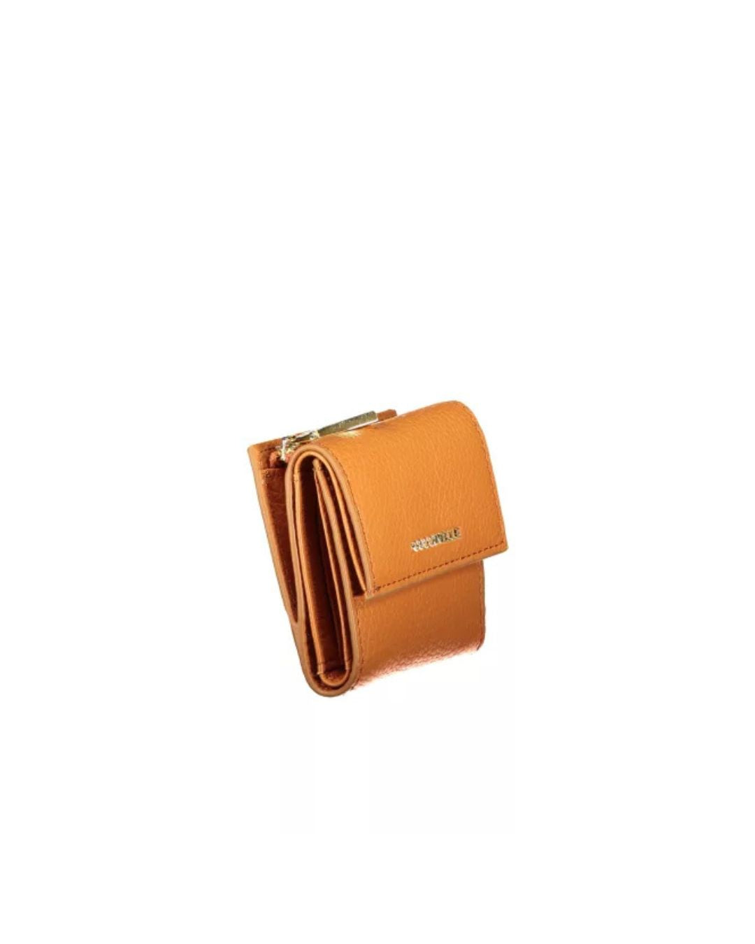 Portafoglio - Metallic Small- Coccinelle
