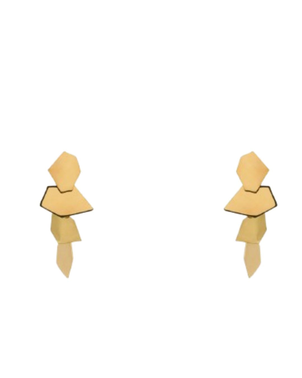 Orecchini - Geometrici - Nalì