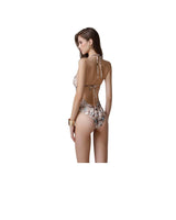 Monokini - Me Fui
