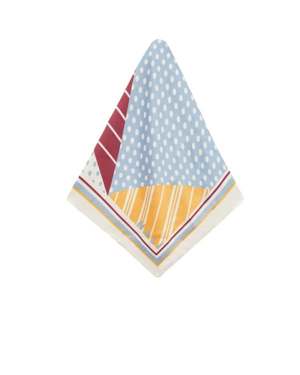 Foulard - Nalì
