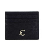 Portacarte - C-Me - Coccinelle