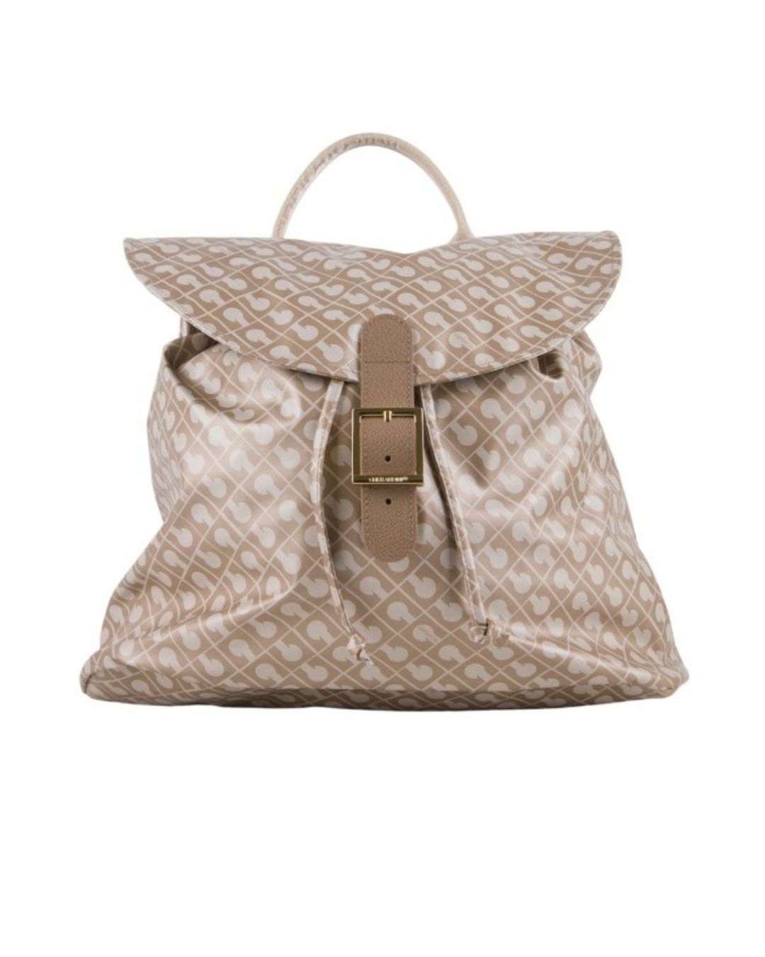 Zaino - Softy - Gherardini