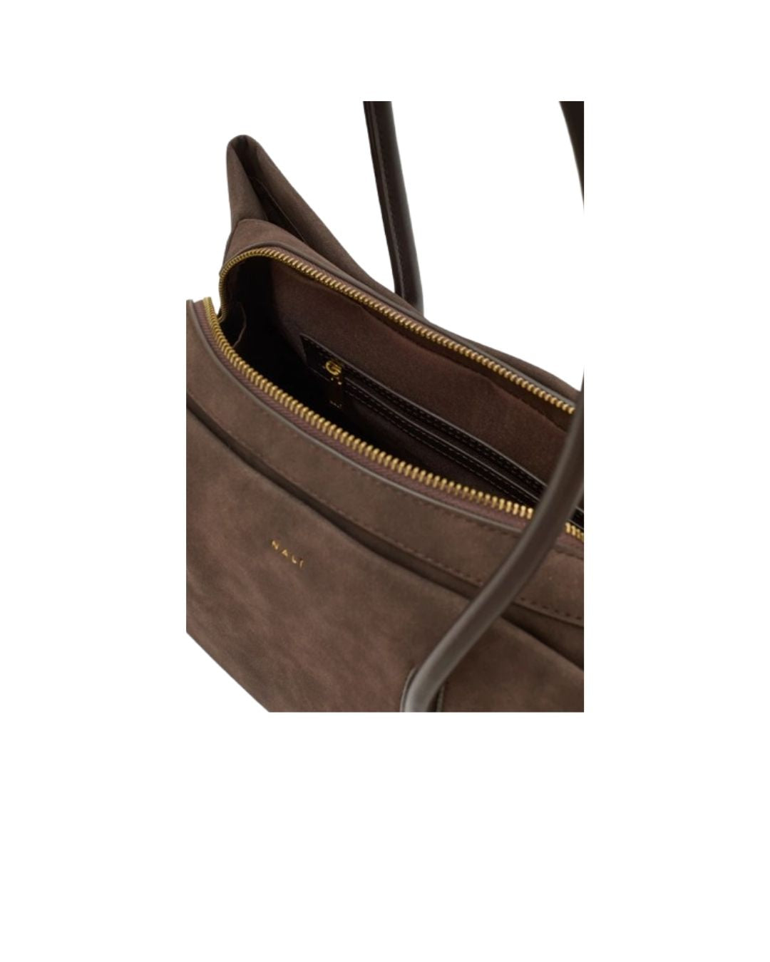Borsa - Sky - Nalì