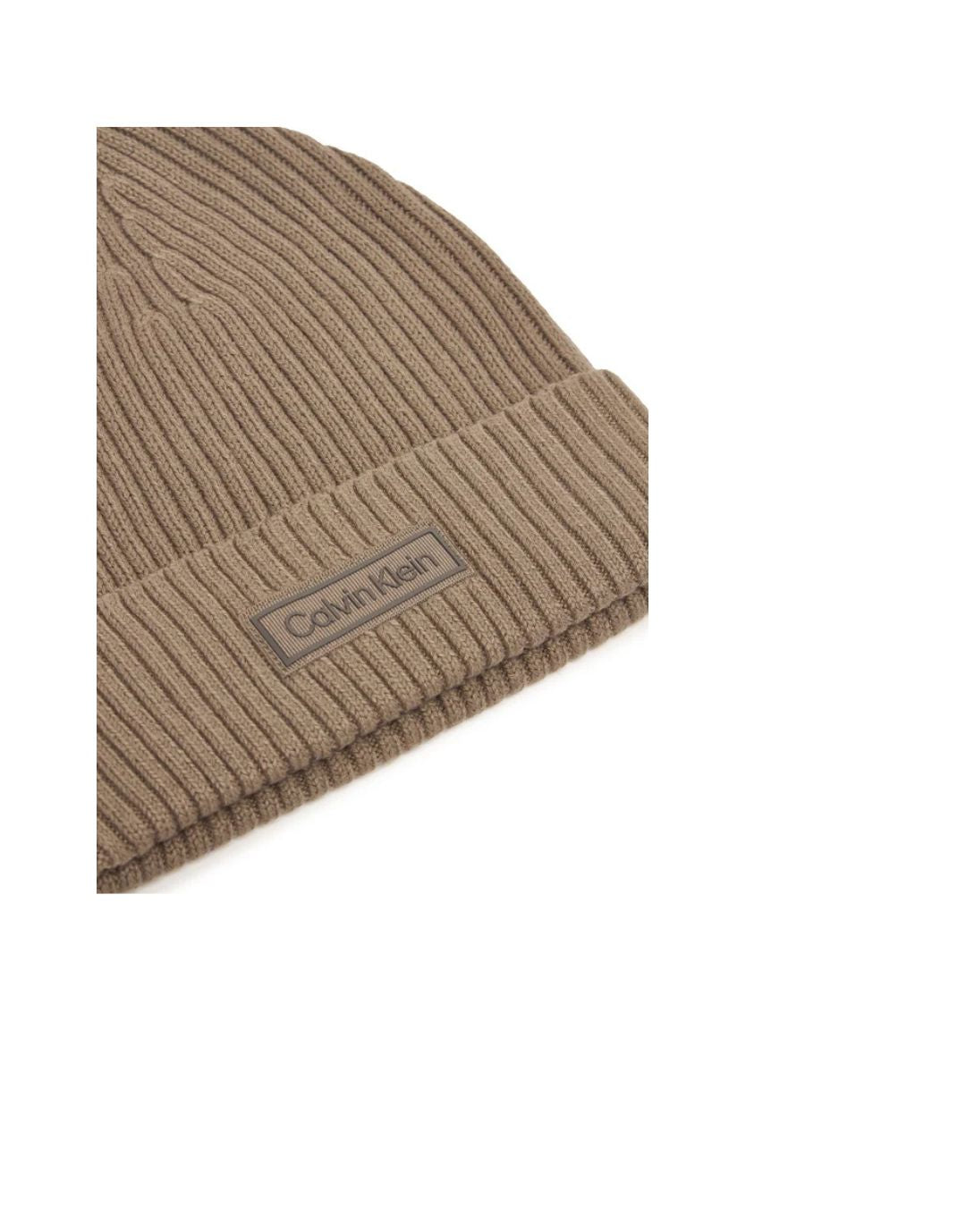 Cappello - Calvin Klein