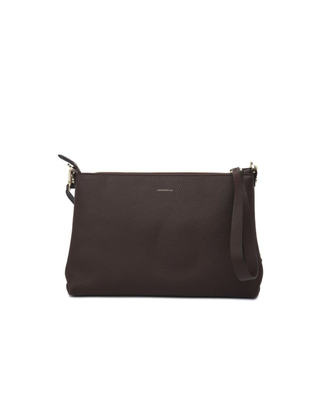 Borsa - Jana - Loristella