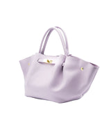Borsa - NY - RVRS