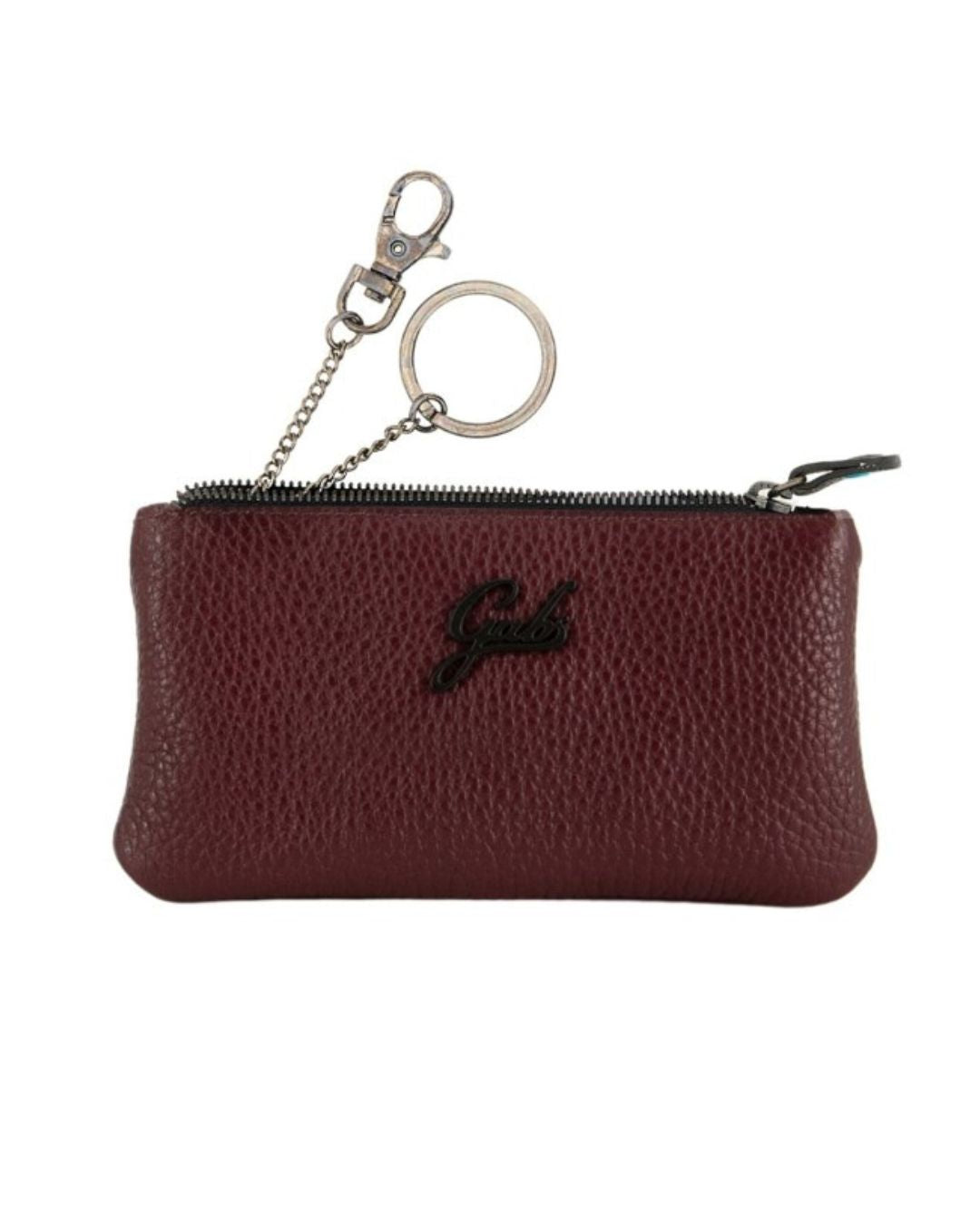 Portachiavi - GKey Holder - Gabs