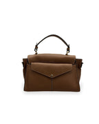 Borsa - Muriel Small - Loristella