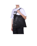 Borsa - Elsa - Campomaggi