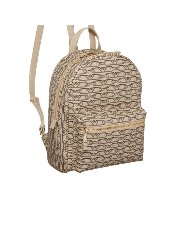 Zaino - Monogram - Emporio Armani