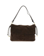 Borsa - Lidia Small - Coccinelle