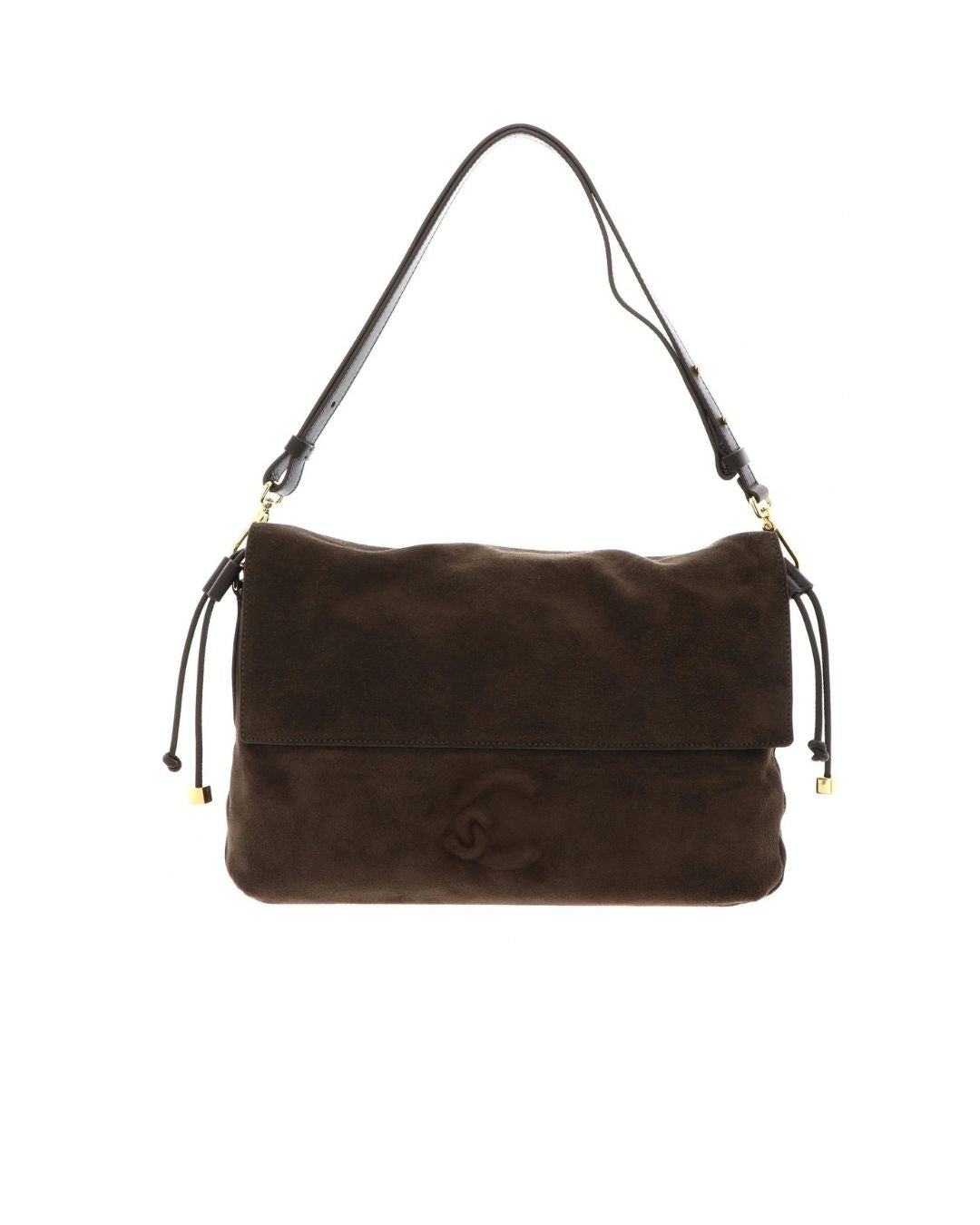 Borsa - Lidia Small - Coccinelle