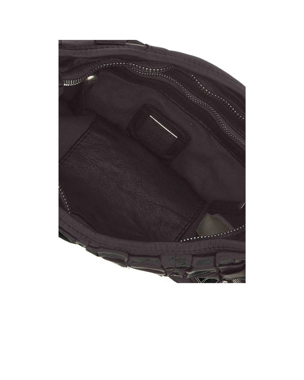 Borsa - Beth - Campomaggi
