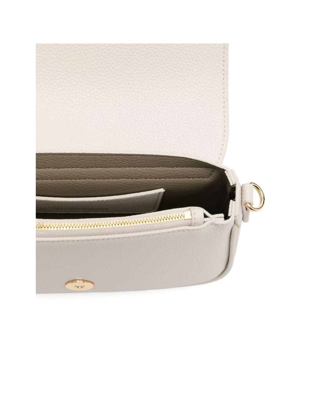 Borsa - Lilly Crossbody - Emporio Armani