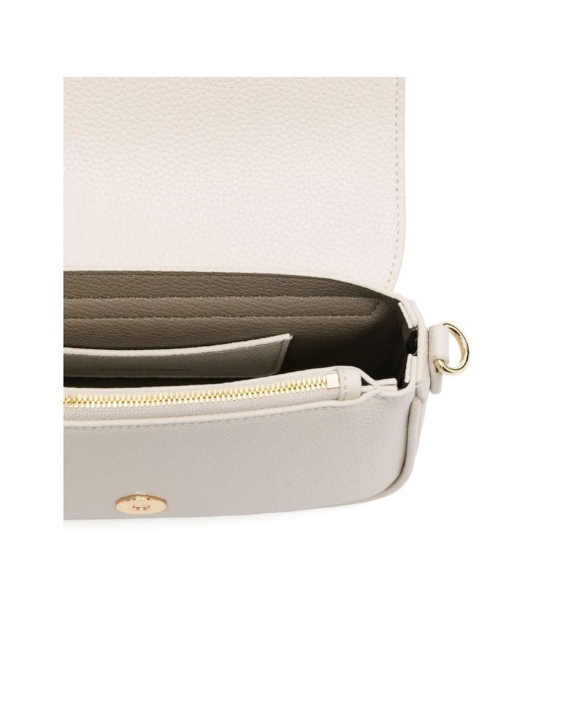 Borsa - Lilly Crossbody - Emporio Armani
