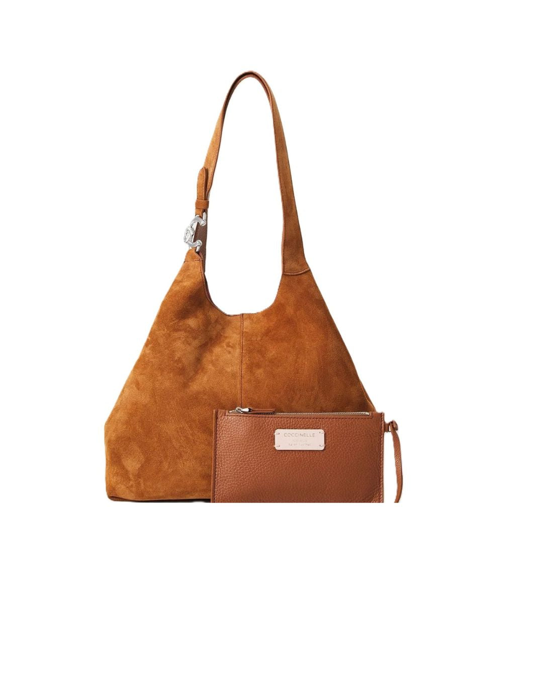 Borsa - CEasy - Coccinelle