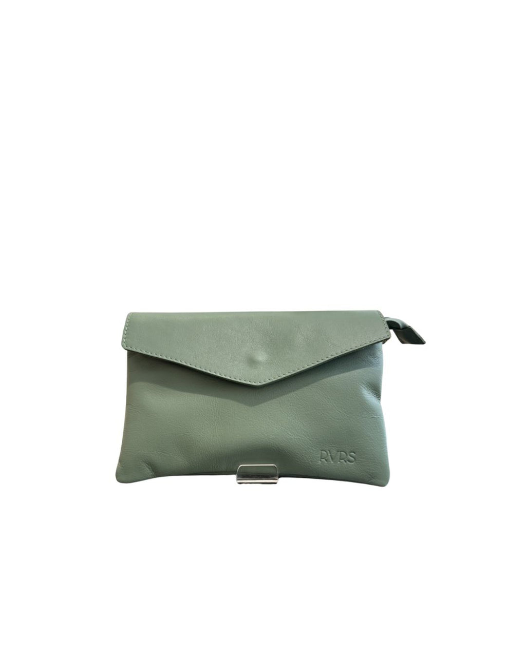 Borsa - Letter - RVRS