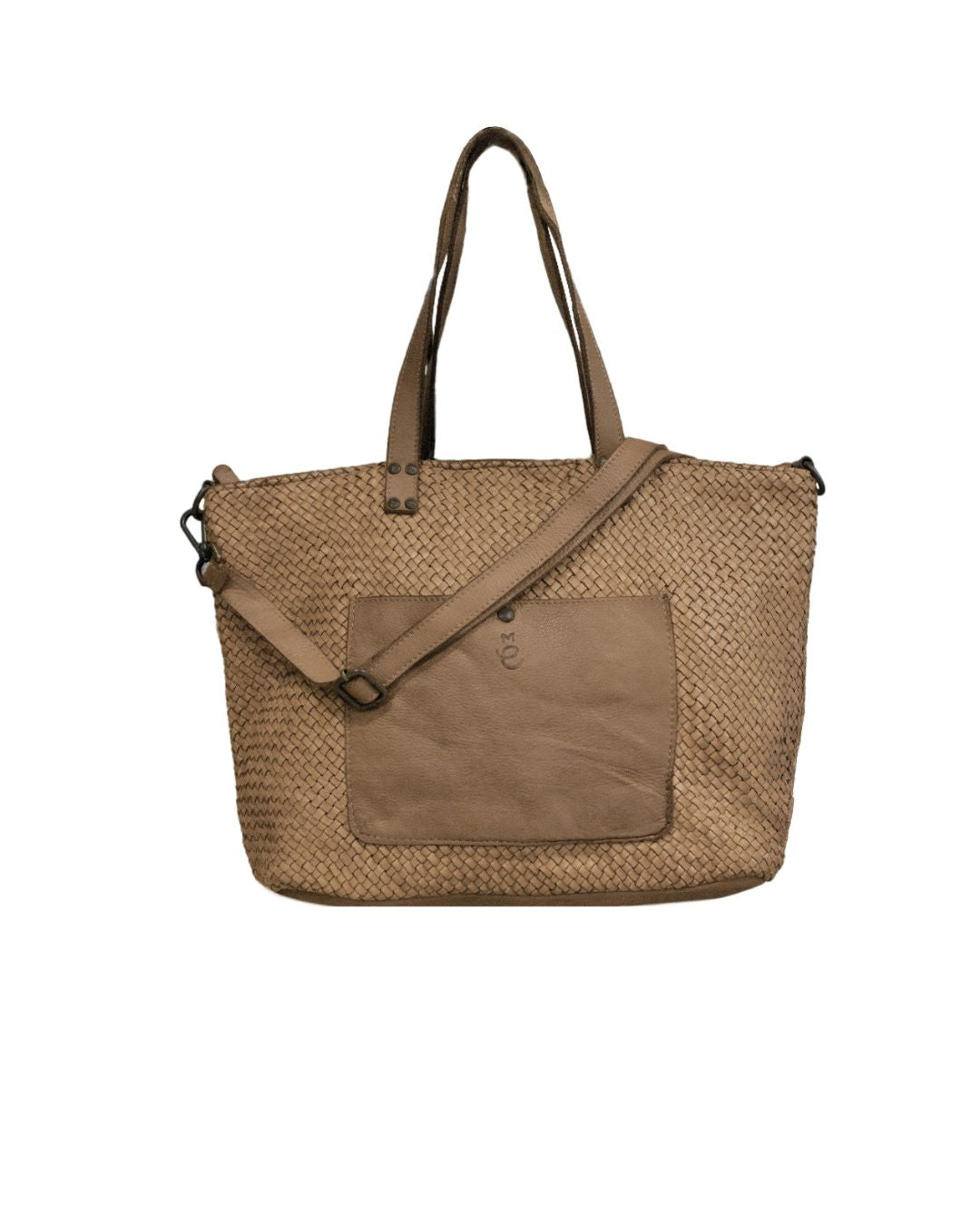 Borsa - Una sera al cinema - Re dei matti