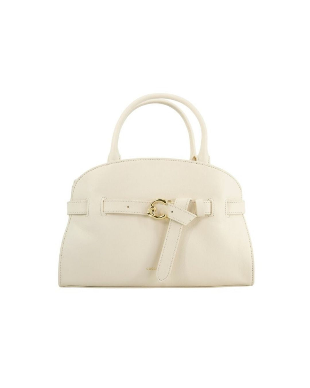 Borsa - Sabrina - Coccinelle