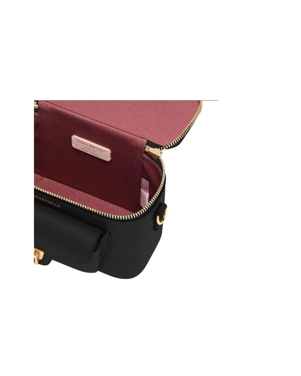 Borsa - Beat Mini - Coccinelle