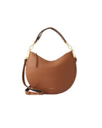 Borsa - Sunup Small - Coccinelle