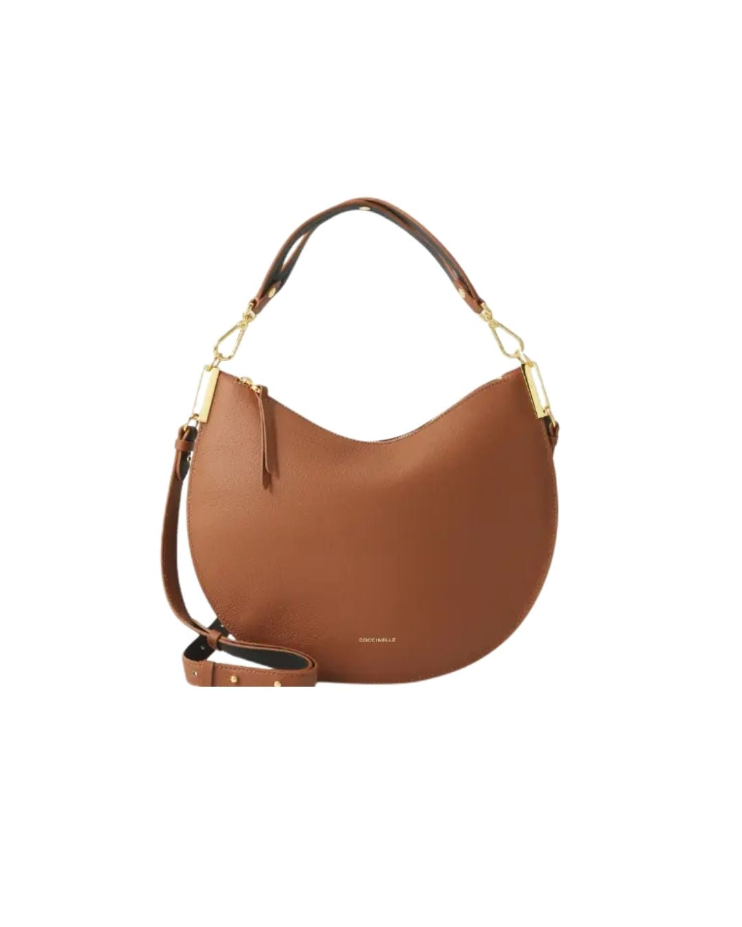 Borsa - Sunup Small - Coccinelle