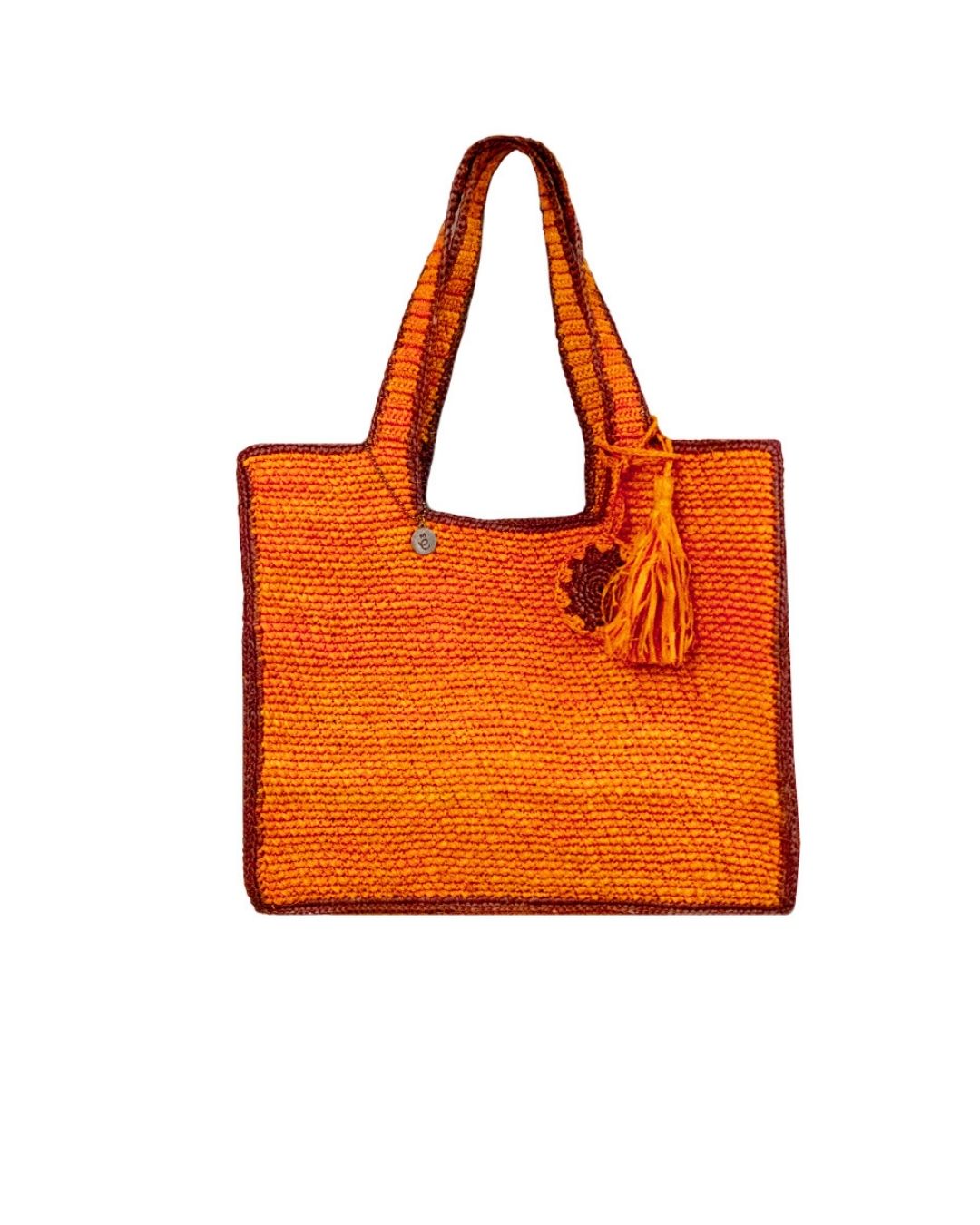 Borsa - Ambalavao M - Redeimatti