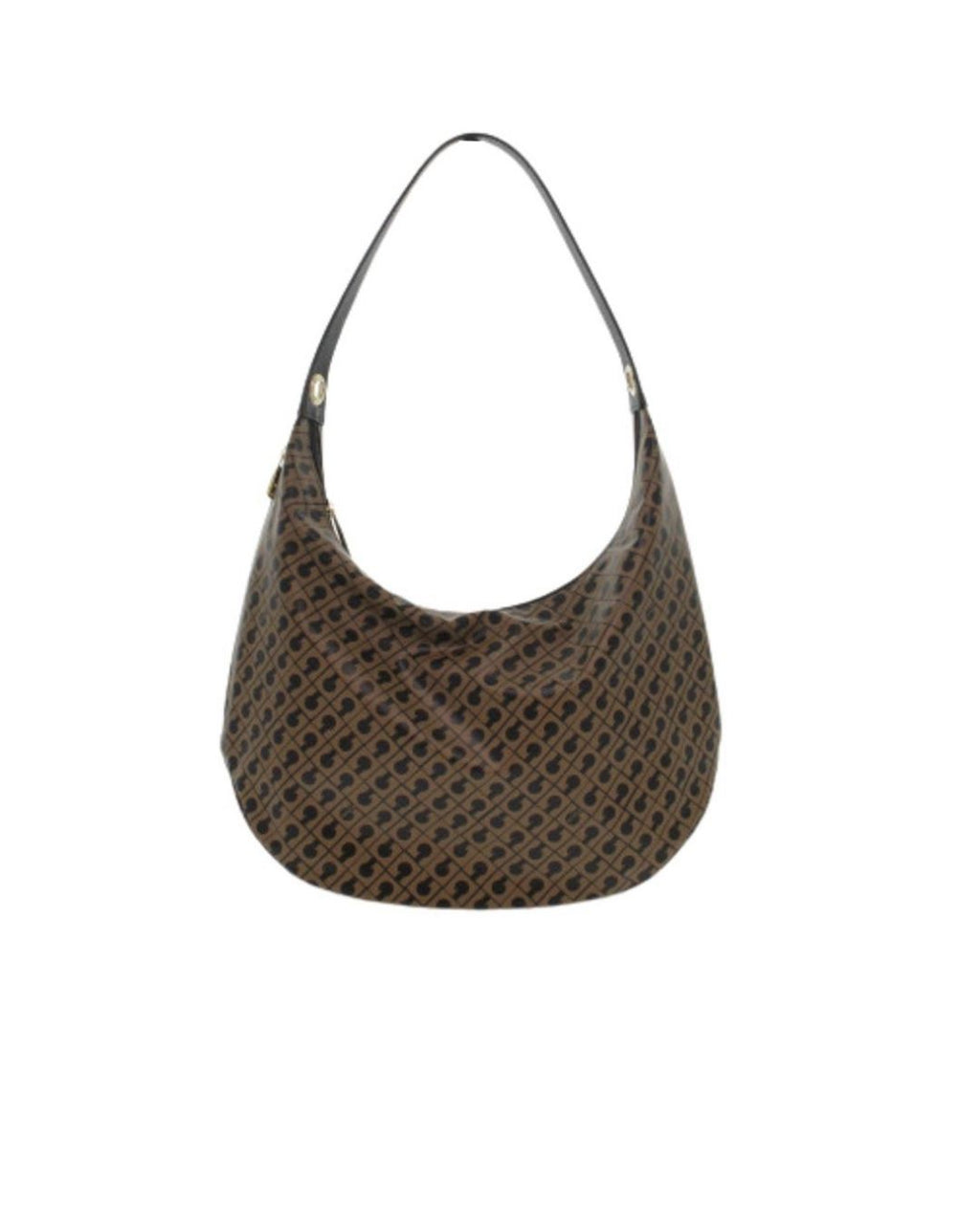 Borsa - Hobo - Gherardini