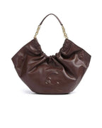 Borsa - Smash Large - Coccinelle