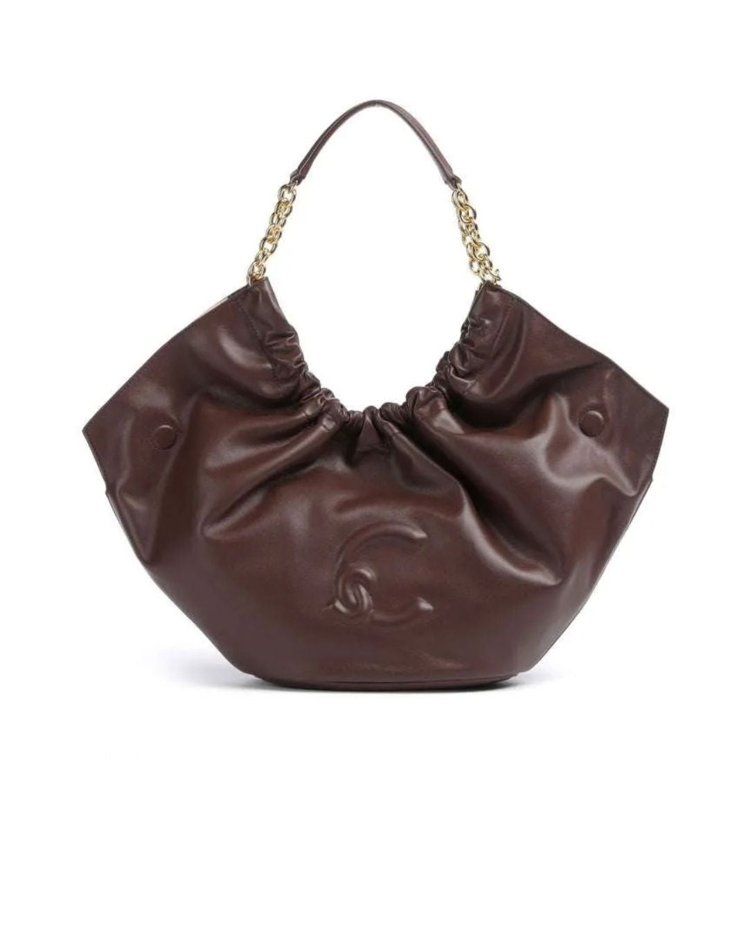 Borsa - Smash Large - Coccinelle