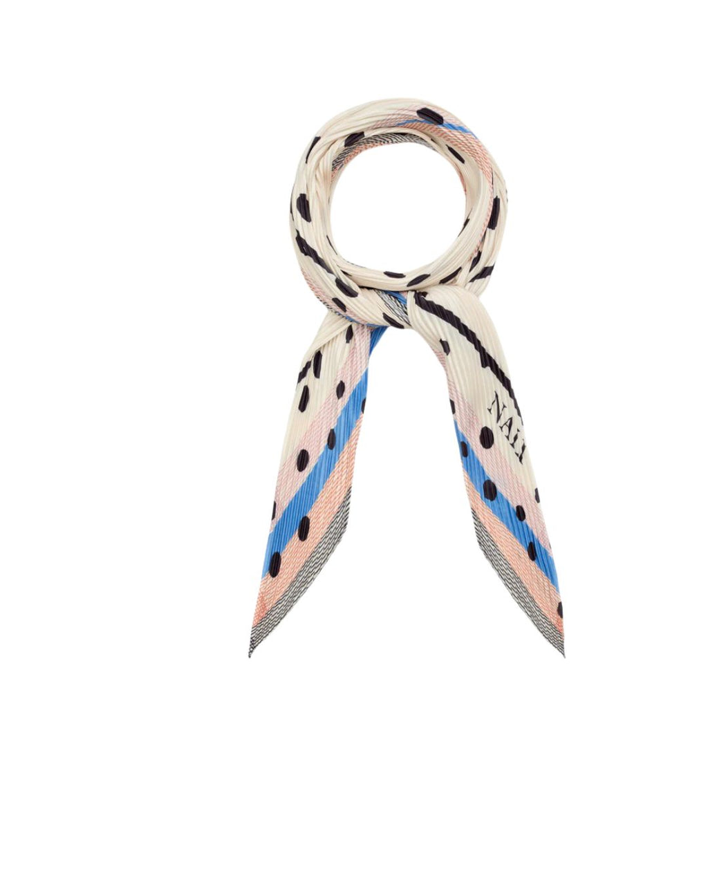 Foulard - Nalì