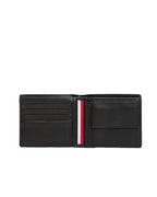 Portafoglio - Tommy Hilfiger