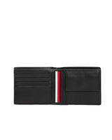 Portafoglio - Tommy Hilfiger