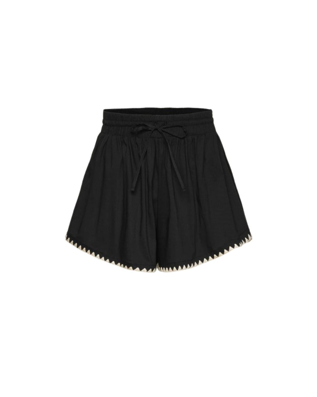 Short - Mefui