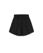 Short - Mefui