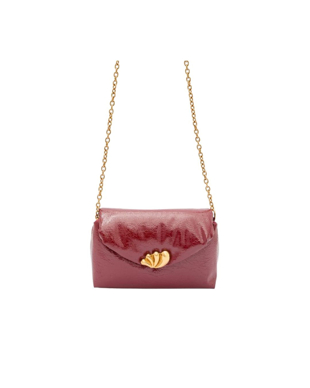 Borsa - Sharon - Nalì