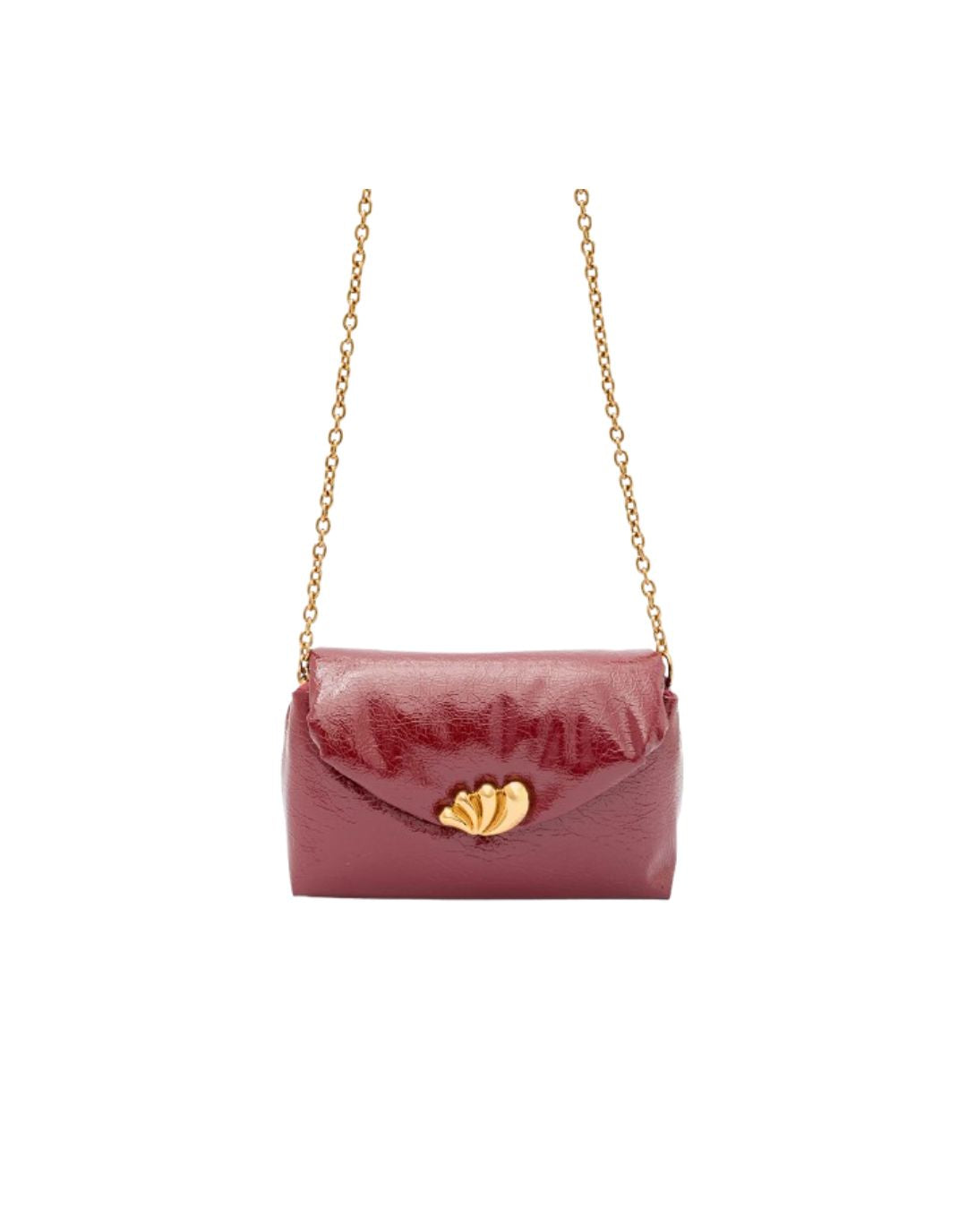 Borsa - Sharon - Nalì