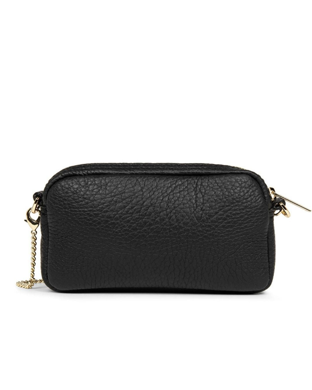 Borsa - mini - lancaster