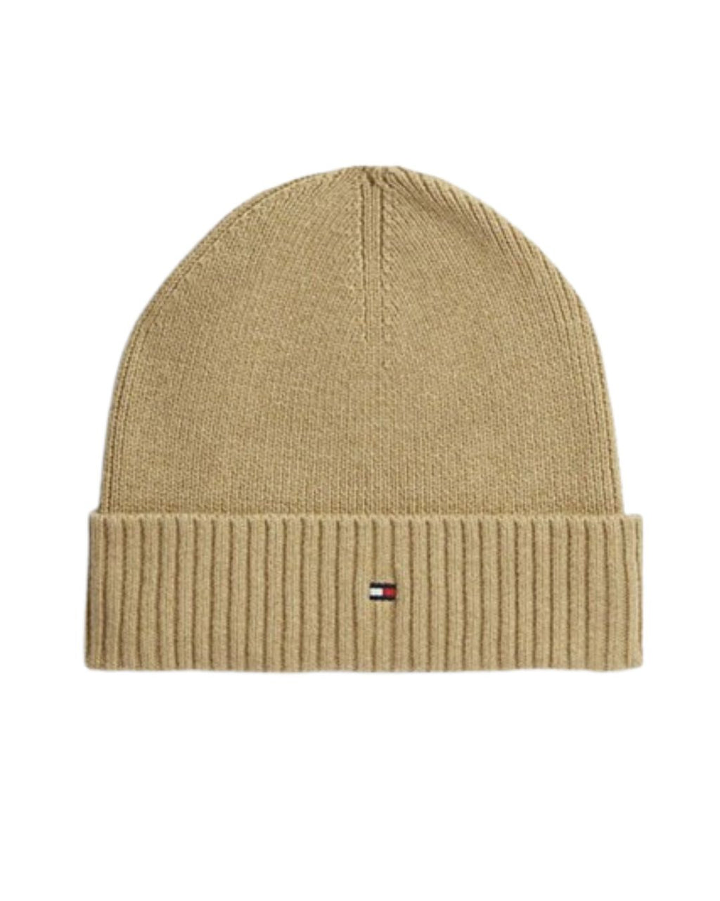 Cappello - Tommy Hilfiger