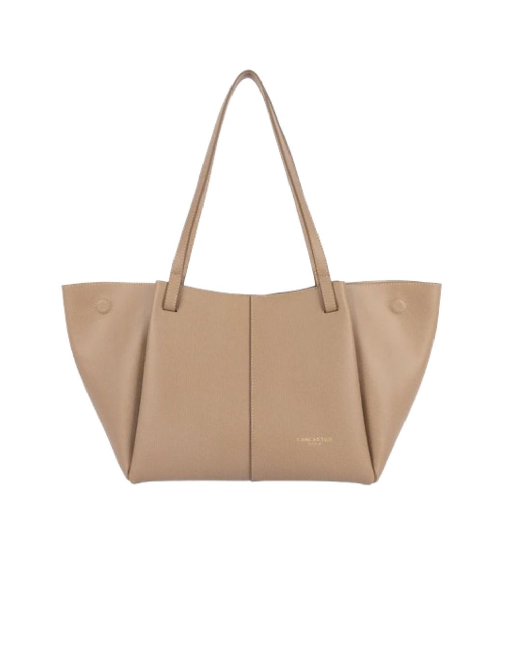 Shopper - Sierre Haus - Lancaster